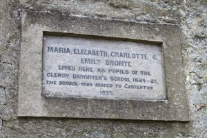 cowan bridge school august 2012 plaque sm.jpg